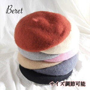 S6F qp x[X TCY߉\ ԃfUC q xr[ Vv n H ~ tFg Xq F jp q ǂ qǂ c ̎q j̎q 킢  V Mt