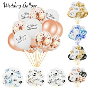 1000~|bL   D o[ 3 15   Zbg ObY EGfBO 񎟉 fR[V   j wedding sN    Jt  