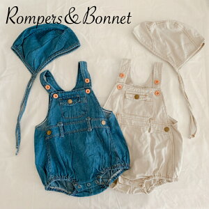 {lbg 2_ Zbg fj p[X Jo[I[ Ԃ xr[  킢 oYj ̎q j̎q t  H ~ q V xr[ Mtg  60 70 80 90 H~ q 