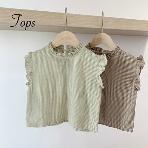 MK`FbN t m[X[u gbvX q q ̎q qǂǂ xr[ Ԃ  킢  t H 80 90 100 110 120 xr[ V Zj[hX oY 