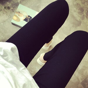 N }^jeB u MX H ~ t Dw Dw M L XL  DF ubN O[ {A    h Lk }^jeBp