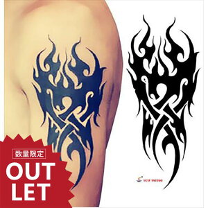 ^gD[V[yCOjXzhhŒI { fUC^gD[V[ 傫TCY ([֔z) C tatoo n {fBV[ {fByCg hV[ ؍ r   