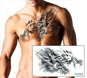 ^gD[V[yzhhŒI { fUC^gD[V[ 傫TCY ([֔z)hS^gD[ C tatoo n {fBV[ {fByCg hV[ 