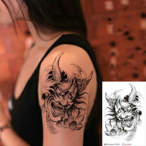^gD[V[yʎƘ@zhhŒI{ fUC^gD[V[ 傫TCY ([֔z) C ^gDV[ tatoo n {fBV[ {fByCg hV[ 