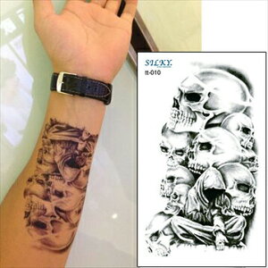 ^gD[V[y[EhNzhhŒI { fUC^gD[V[ 傫TCY ([֔z) C ^gDV[ tatoo n {fBV[ {fByCg hV[