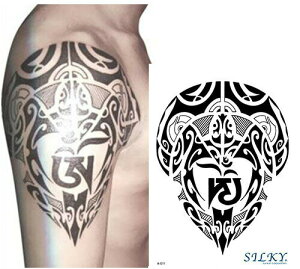 ^gD[V[yÑ㕶l2zhhŒI { fUC^gD[V[ 傫TCY ([֔z) gCo^gD[ C ^gDV[ ^gD[V[ tatoo n 