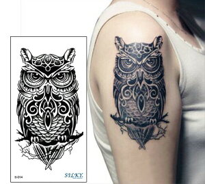 ^gD[V[ytNEzhhŒI{ fUC^gD[V[ 傫TCY ([֔z) gCo^gD[ C ^gDV[ tatoo n {fBV[ {f