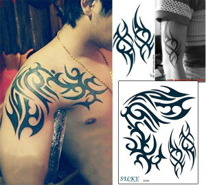 ^gD[V[yEpzhhŒI { fUC^gD[V[ 傫TCY ([֔z) C ^gDV[ tatoo n {fBV[ {fByCg hV[ ؍