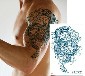 ^gD[V[yo藴zhhŒI { fUC 3D  o ^gD[V[ 傫TCY ([֔z) gCo^gD[ C  Cxg\邾 