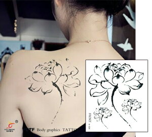 \TATOOI@(tt-024)hhŒI{ fUC ^gD[V[ 傫TCY ([֔z) ^gDV[ tatoo n {fBV[ {fByCg hV[ ؍ r   