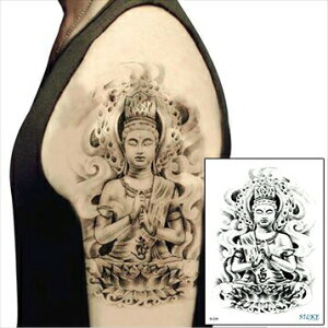  \TATOOIhhŒI  ub_  Ղ  č { fUC 3D  o ^gD[V[ 傫TCY ([֔z) ^gDV[ tatoo n {fB