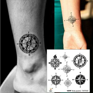 \TATOOIyjՁztt-042 hhŒI{ fUC 3D  o ^gD[V[ 傫TCY ([֔z) tatoo n {fBV[ {fByCg hV[ ؍ r 