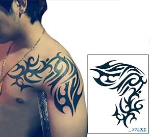 ^gD[V[ypzhhŒI{ fUC 3D  o ^gD[V[ 傫TCY ([֔z) tatoo n {fBV[ {fByCg hV[ ؍ r 