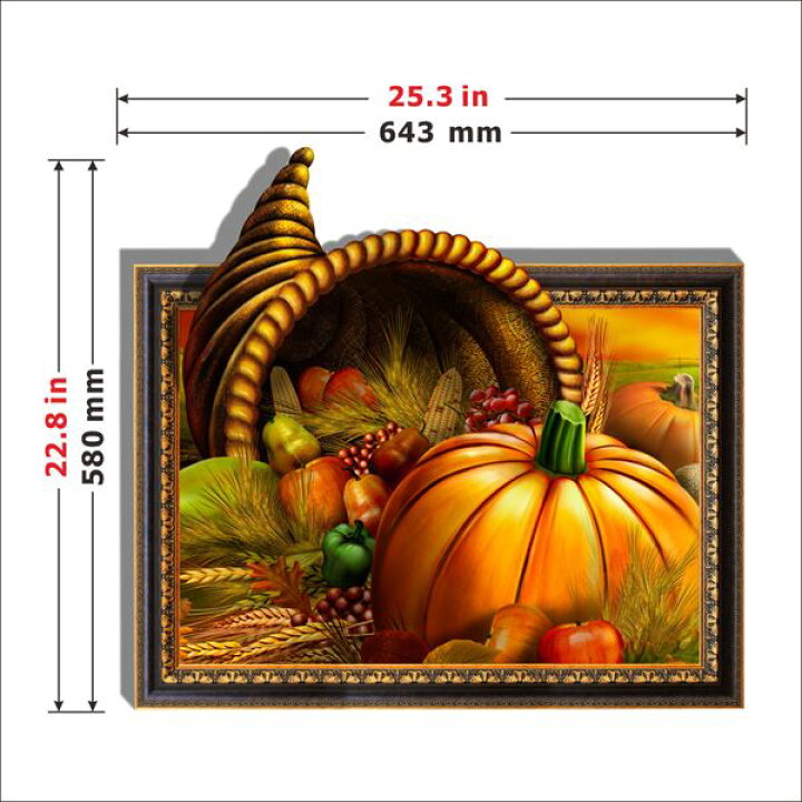 楽天市場 ポイントバック10 Offc 3d 野菜 トリックアートシリーズ ウォール ステッカー ポスター シール はがせる 壁紙 壁シール 防水 窓 diy ウォールステッカー 花 おしゃれ 植物 トリックアート トリック フラワー グリーン インテリアシール トイレ 新生 楽天市場 ポイントバック10 Offc 3d 野菜 トリックアートシリーズ ウォール ステッカー ポスター シール はがせる 壁紙 壁シール 防水 窓 diy ウォールステッカー 花 おしゃれ 植物 トリックアート トリック フラワー グリーン インテリアシール トイレ 新生