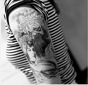 ^gD[V[ hhŒI ^gD[V[ 傫 Ou mN l|^gDV[^gD[V[tatoon{fBV[{fB[V[^gDhANZT[h