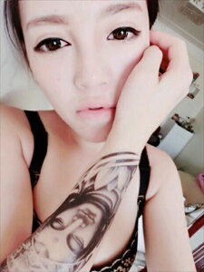 ^gD[V[ hhŒI @ ^gD[V[ 傫 ([֑)C |^gDV[ tatoo n {fBV[ {fB[V[ ^gD h ANZT[ h
