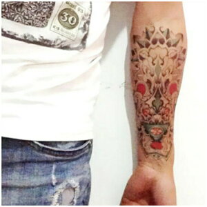  ^gD[V[ hhŒI ^gD[V[ 傫Jt ([֑)|^gDV[ ^gD[V[ tatoon {fBV[ {fB[V[ ^gD hAN