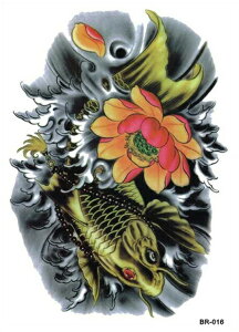 ^gD[V[ hhŒI^gD[V[傫 |^gDV[ ^gD[V[ tatoon {fBV[ {fB[V[ ^gD hANZT[ h  Cxg \