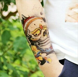 ^gD[V[ hhŒI{ fUC ^gD[V[ 傫 hN Jt|^gDV[ ^gD[V[ tatoon {fBV[ {fB[V[ ^gD hANZ