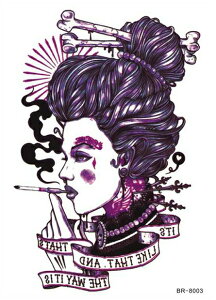 ^gD[V[ hhŒI ^gD[V[ 傫  ΂ ([֑)|^gDV[ ^gD[V[ tatoo n {fBV[ {fB[V[ ^gD h ANZT