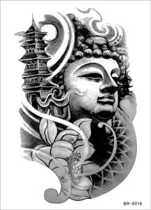 ^gD[V[ 啧 t mN hhŒI{ fUC ^gD[V[ 傫TCY ([֔z) C ^gDV[ tatoo n {fBV[ {fByCg hV