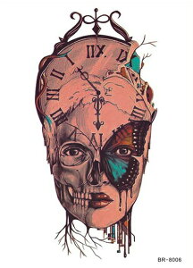 ^gD[V[ v  [ hhŒI{ fUC ^gD[V[ 傫TCY ([֔z) C ^gDV[ tatoo n {fBV[ {fByCg hV[