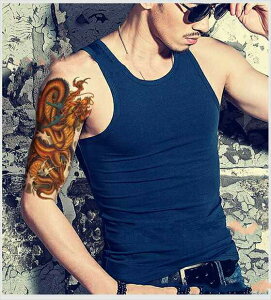 ^gD[V[ hhŒI^gD[V[傫   hS([֑)|^gDV[ ^gD[V[ tatoo n {fBV[ {fB[V[ ^gD h ANZT