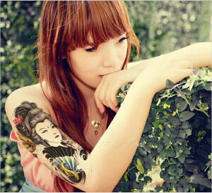 ^gD[V[  q  hhŒI{ fUC ^gD[V[ 傫TCY ([֔z) C ^gDV[ tatoo n {fBV[ {fByCg hV[ 
