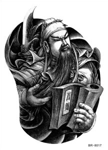 ^gD[V[ Ou mN hhŒI{ fUC ^gD[V[ 傫TCY ([֔z) C ^gDV[ tatoo n {fBV[ {fByCg hV[