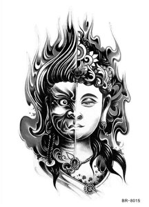 ^gD[V[  mN hhŒI { fUC ^gD[V[ 傫TCY ([֔z) C ^gDV[ tatoo n {fBV[ {fByCg hV[
