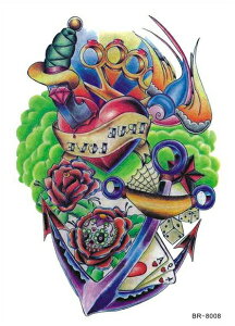 ^gD[V[ hhŒI{ fUC ^gD[V[ 傫TCY ([֔z) C ^gDV[ tatoo n {fBV[ {fByCg hV[ ؍ r   