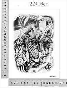 ^gD[V[ hhŒI^gD[V[傫l g zRmN([֑)|^gDV[^gD[V[tatoon{fBV[{fB[V[^gDhANZT