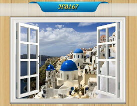 楽天市場 壁紙 ギリシャの通販