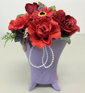 V{ht[y[YK[x(bh)z Ό Mtg \[vt[ ̓ J[l[V [Y  {fB\[v  A[eBVt[ vU[uht[ 