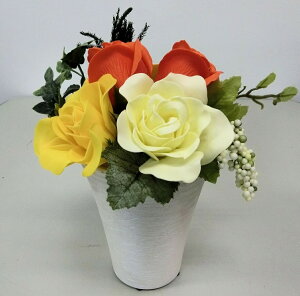 V{ht[y[Y(CG[×IW)z Ό Mtg \[vt[ ̓ J[l[V [Y  {fB\[v  A[eBVt[ vU[uht[ 