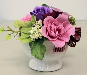 V{ht[y[Y(sN×p[v)z Ό  \[vt[ vU[uht[  t[ Mtg a v[g   t[Mtg җj ސEj 