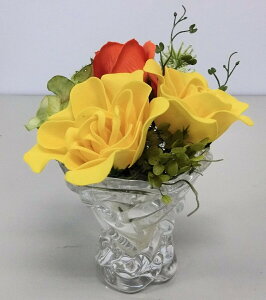 V{ht[y[Y(CG[×IW)NX^z Ό  \[vt[ vU[uht[  t[ Mtg a v[g   җj ސEj 