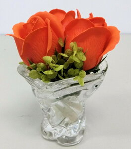 V{ht[y[Y(IW)NX^z Ό  \[vt[ vU[uht[  Mtg a v[g   җj ސEj   j 