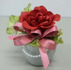 V{ht[y[Y1(bh)z Ό  \[vt[ vU[uht[  Mtg a v[g   җj ސEj   j Vzj 