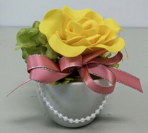 V{ht[y[Y1(CG[)z Ό  \[vt[ vU[uht[  Mtg a v[g   җj ސEj   j Vzj 