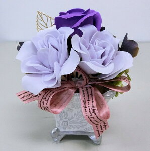 V{ht[yp[v[Y()z Ό  \[vt[ vU[uht[  Mtg a v[g   җj ސEj   j Vzj 