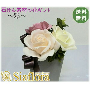 V{ht[y҂  z Ό  \[vt[ vU[uht[  Mtg a v[g   җj ސEj   j Vzj ̓T{