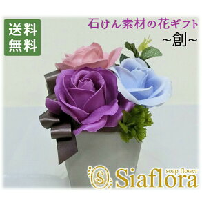 V{ht[y҂ n z Ό  \[vt[ vU[uht[  Mtg a v[g   җj ސEj   j Vzj ̓T{