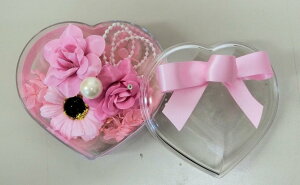 V{ht[yn[g{bNX(sN)z Ό  \[vt[ vU[uht[ Mtg  t[ a v[g  җj ސEj LO  