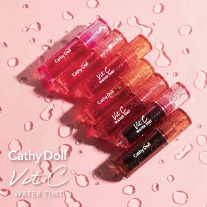 yLV[h[zVitCEH[^[eBg ɂ ȂeBgbv EH[^[ W[V[ OXeBO }XNɂȂ Ȃ FȂ g v`v 