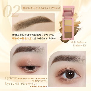 }`p[tFN^[ ACuELbg 3FOf[V tt frunflynn ܑ ^CRX pE_[ (ACuEuVAXN[uVAcC[U[)t }XJ ACuE