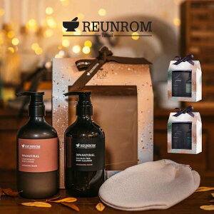 u{fBPAZbgvREUNROM() {fB[V{fBNU[ {fB\[vΌ ^CRX \[ve 500ml  q A}IC  Rh I[KjbN 