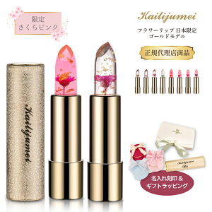 JCWCyK㗝Xzut[bv {S[hfvKailijumei Ki Fς eBg bv g   RX ϕi v[g Mtg  fB[X 