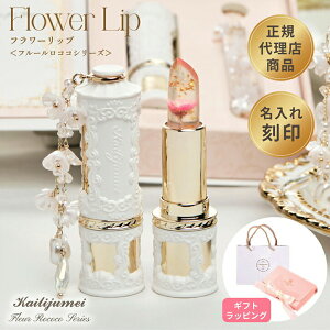 JCWCK㗝Xut[RRV[Y t[bvvNX}XRt2025 Kailijumei Ki Fς eBg bv g   RX ϕi v[g Mtg 