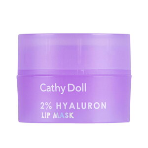 Cathy Doll LV[h[uqA_bv}XNv^CRX 2%̃qA_,r^~E,Z~h 3̓VRRzB邨 ێ XN AKIC Ȃ߂炩 Wg